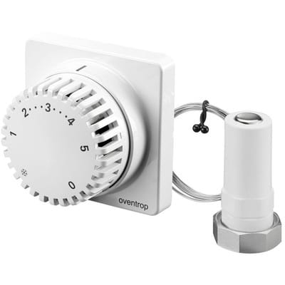 Oventrop - Thermostat Uni fh Fernverstellung 2m 1012295