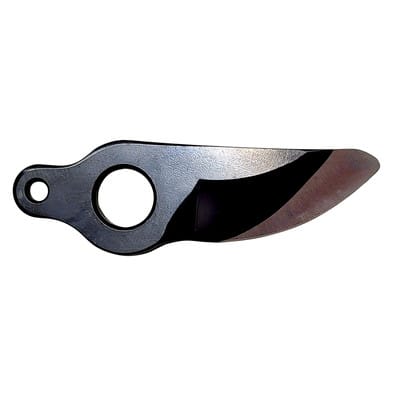 Obermesser, für Akku-Astschere 4604D - Makita
