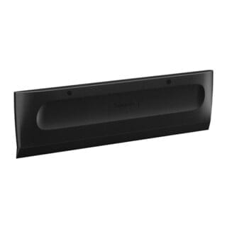 WallStoris Duschabzieher , 27910, 27916670 - Hansgrohe