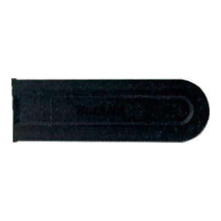 Makita Sägekettenschutz 43x10 cm - 952010640