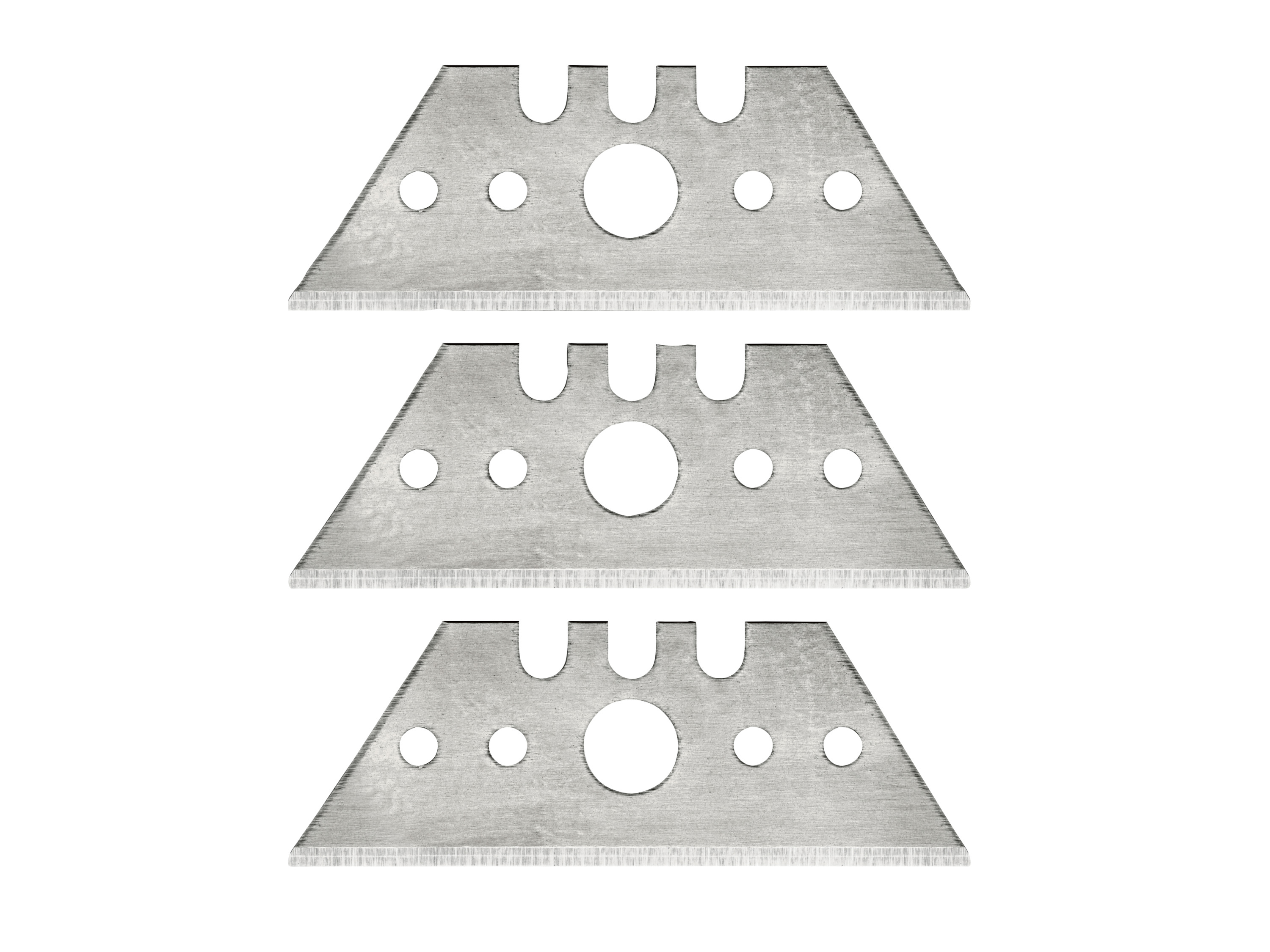 PARKSIDE® Schaber/Plattenträger (Gipskarton-Kantenhobel)