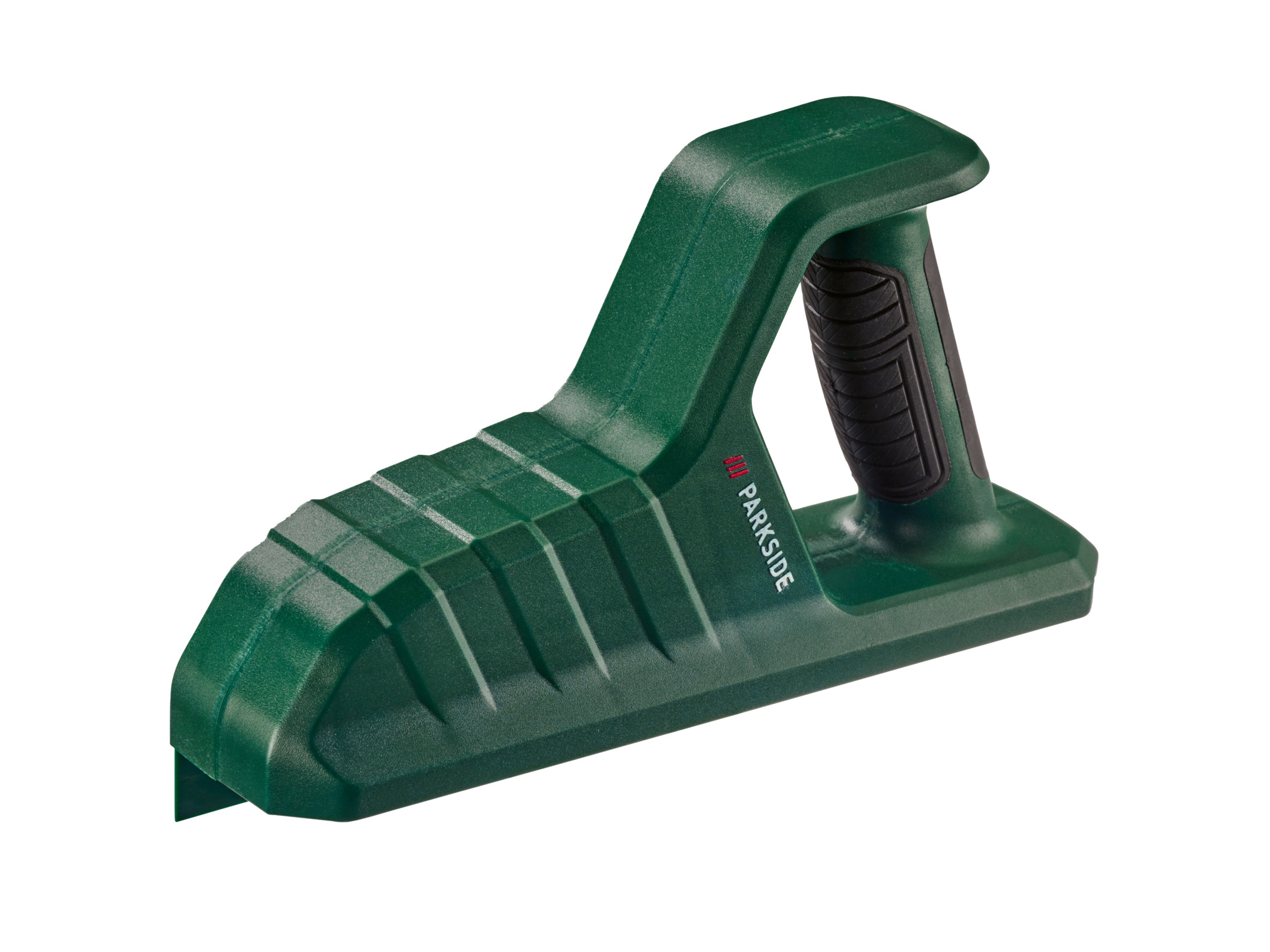PARKSIDE® Schaber/Plattenträger (Gipskarton-Kantenhobel) Bild 2