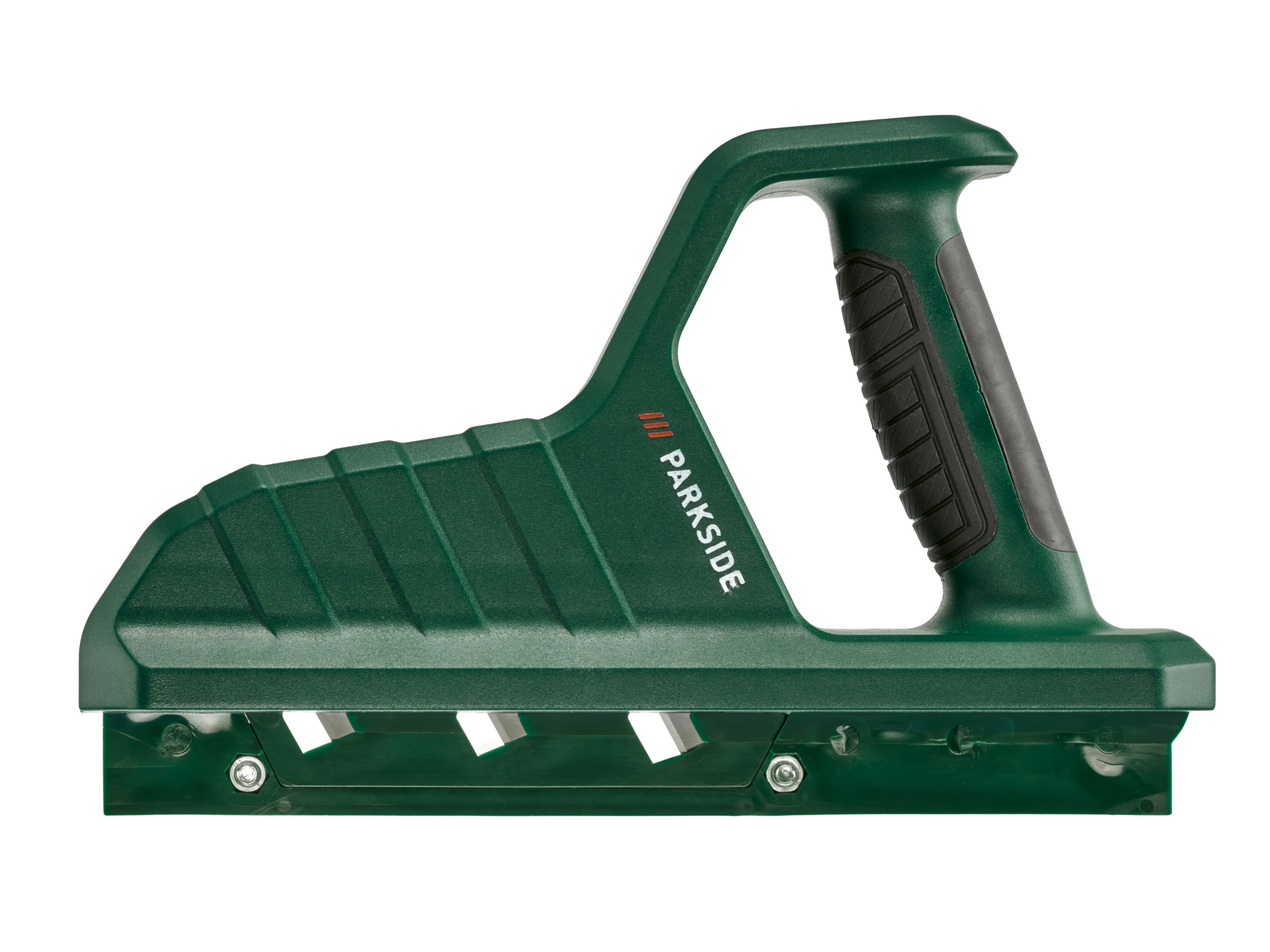 PARKSIDE® Schaber/Plattenträger (Gipskarton-Kantenhobel) Bild 3