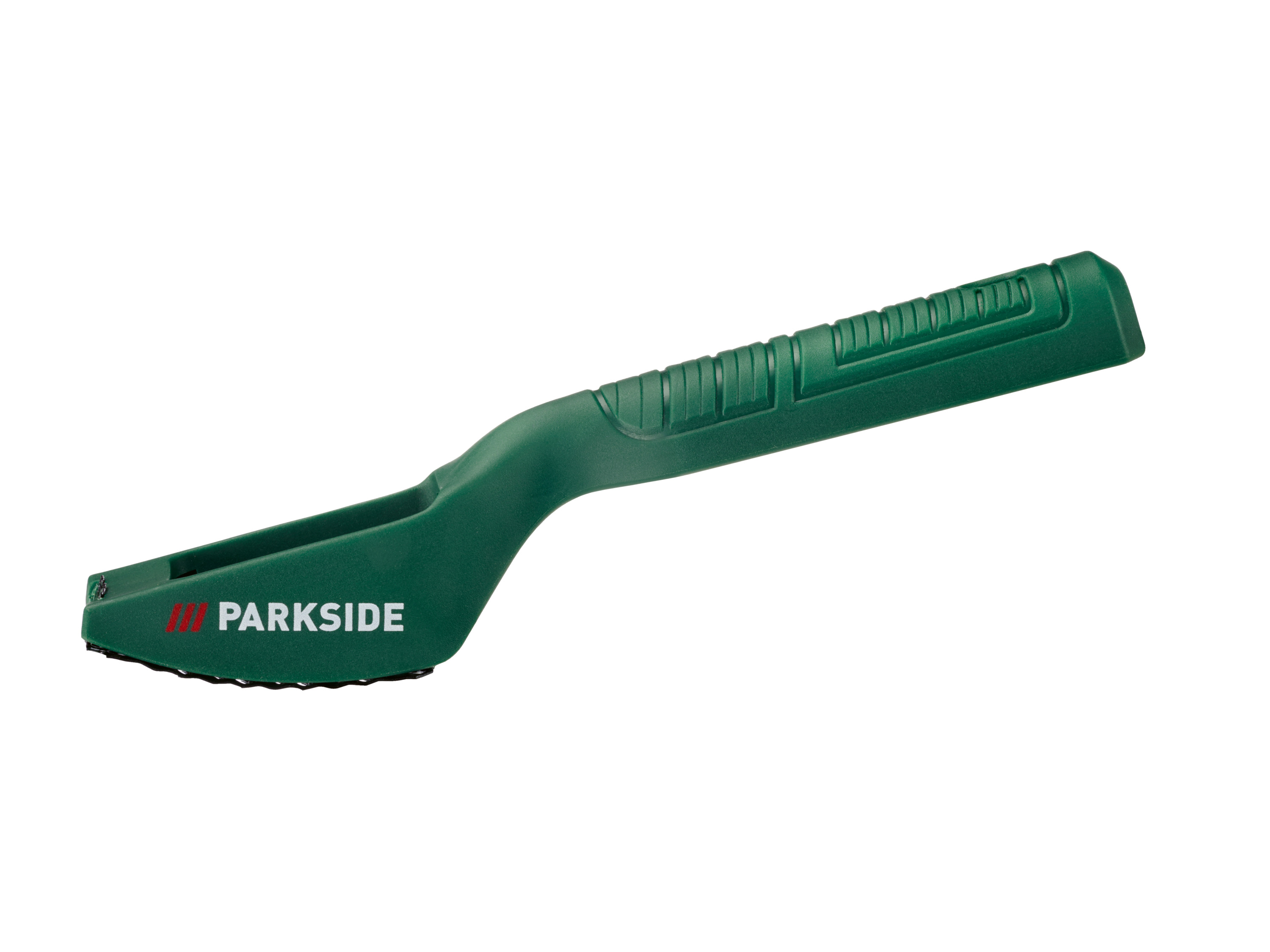 PARKSIDE® Schaber/Plattenträger (Blockhobel und Schaber) Bild 2