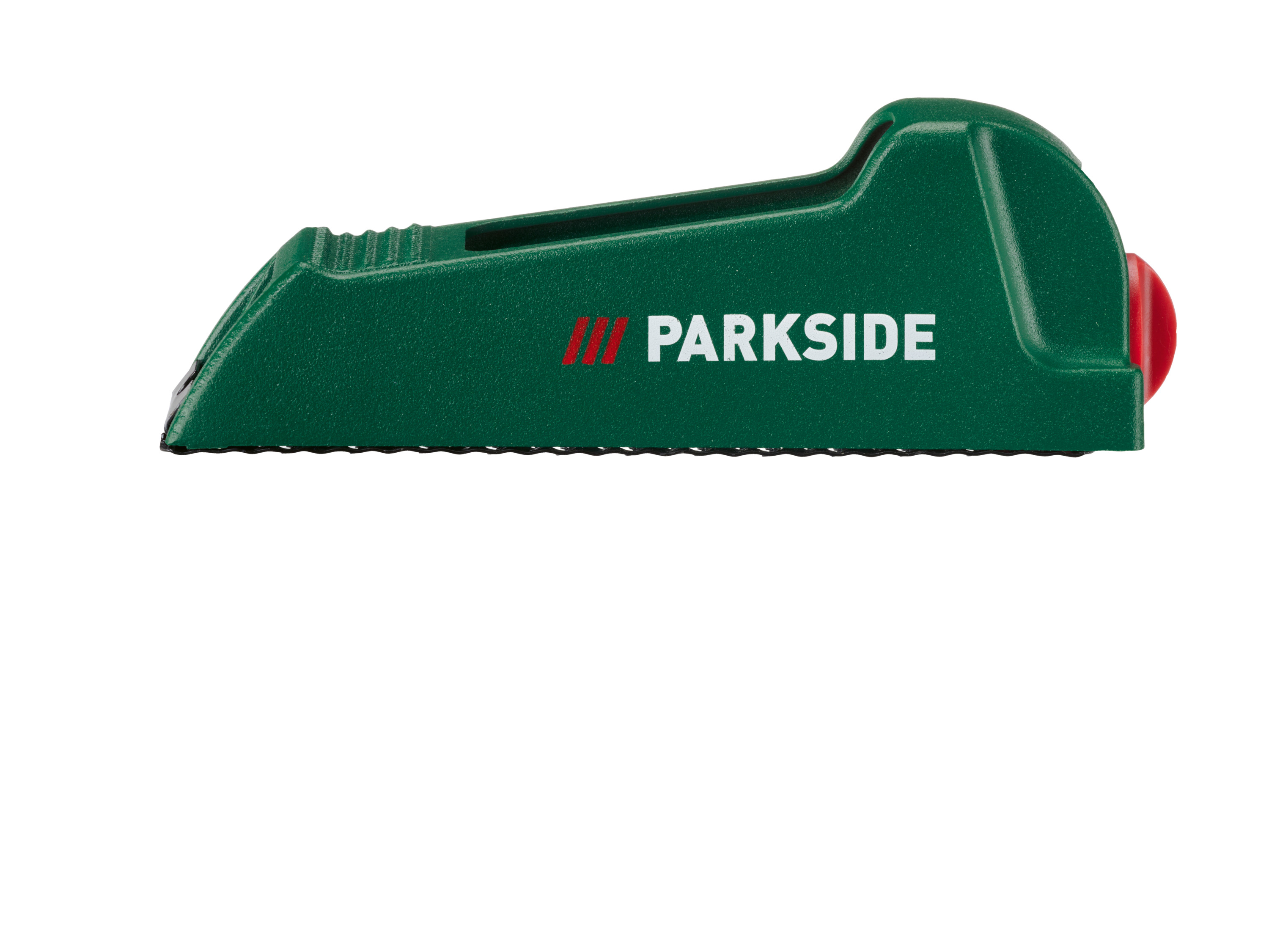 PARKSIDE® Schaber/Plattenträger (Blockhobel und Schaber) Bild 4