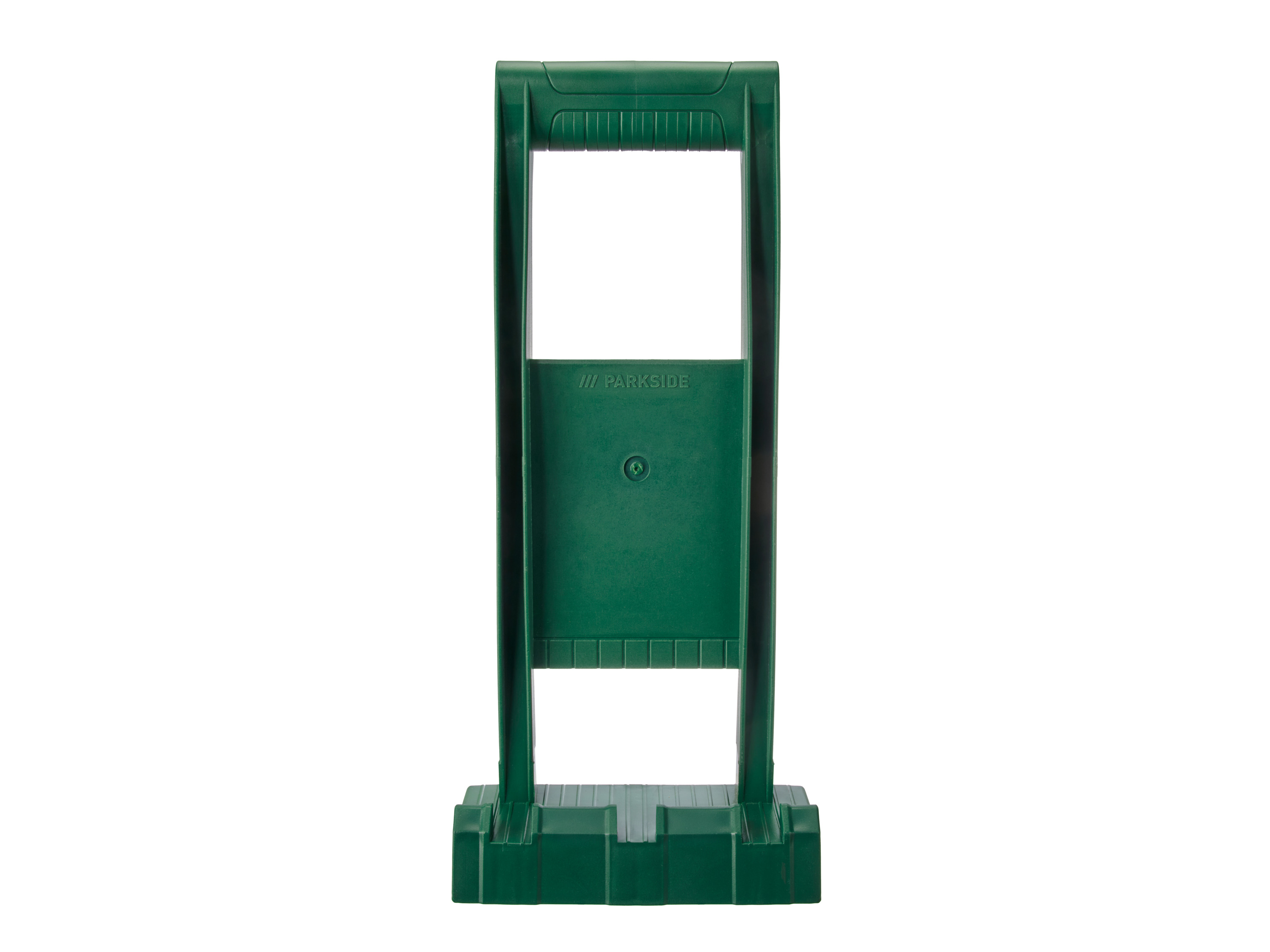 PARKSIDE® Schaber/Plattenträger