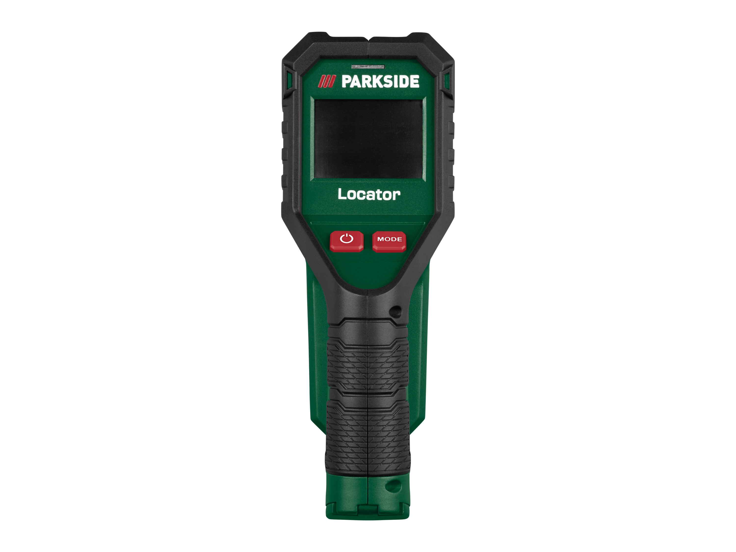 PARKSIDE® Ortungsgerät »POG 70 A1«