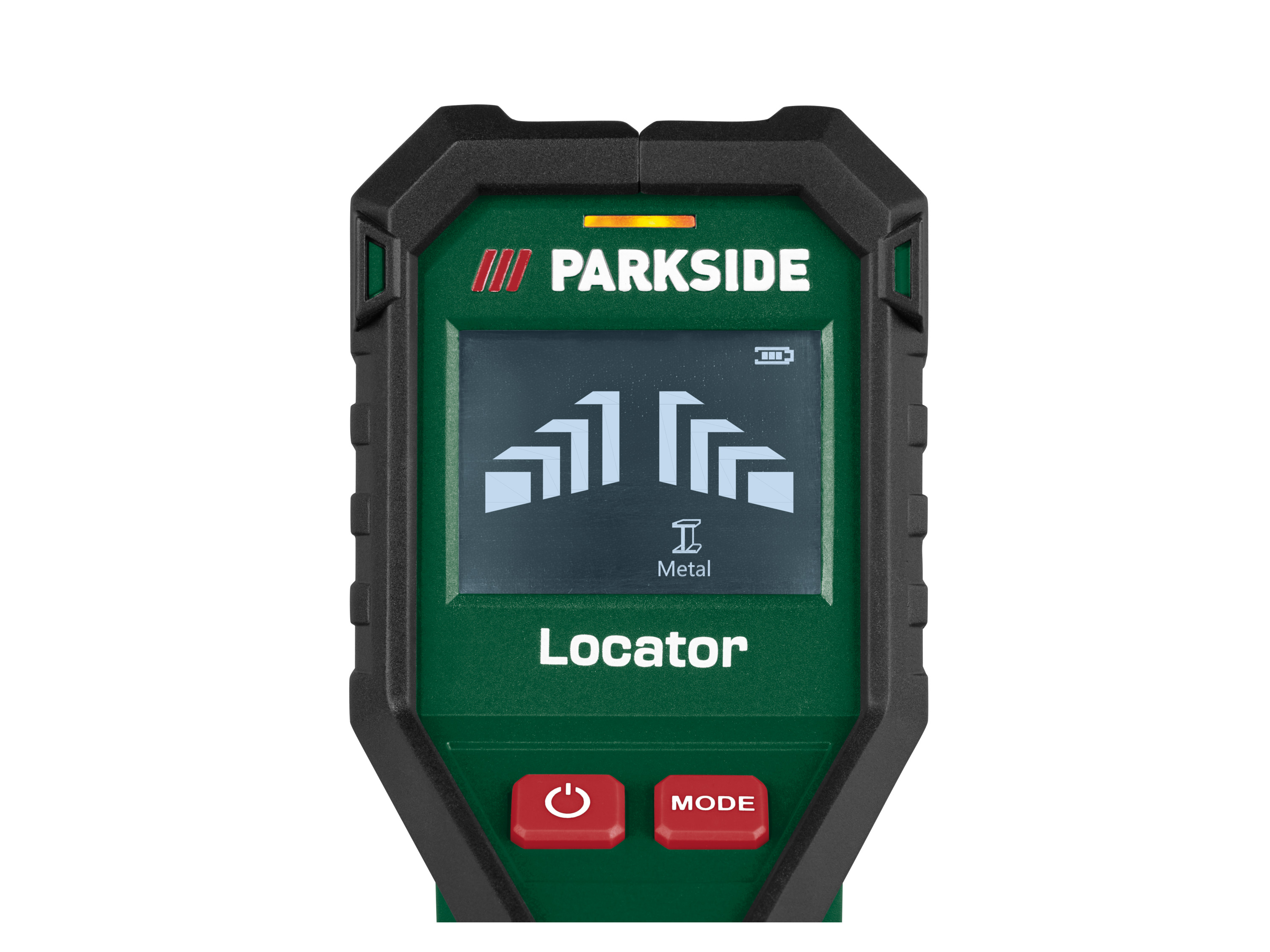 PARKSIDE® Ortungsgerät »POG 70 A1« Bild 3