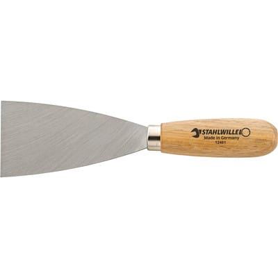 77070000 Malerspachtel (l x b) 212 mm x 60 mm - Stahlwille