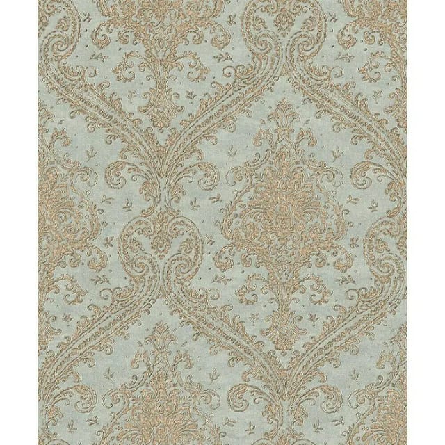 Tapete Kollektion Saphira 420531 - Rasch