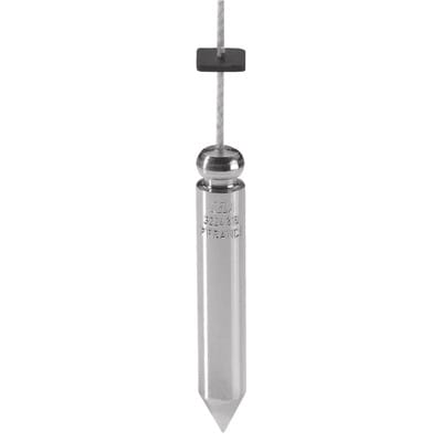 Mechaniker-Lot DELA.3224.00 - Facom