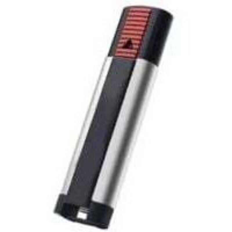 Kompatible Garagentor-fernbedienung Sommer 4020 Tx03 868-4 – Rolling Code 868 Mhz, Originalersatzteil