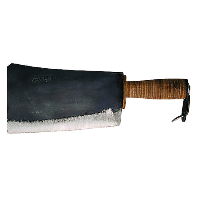 Manaresso 'Brescia' Art.-Nr. 202 cm 22