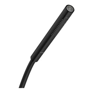Axor 2jet Stabhandbrause, 28532670 - Hansgrohe