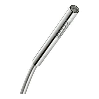 Axor 2jet Stabhandbrause, 28532700 - Hansgrohe