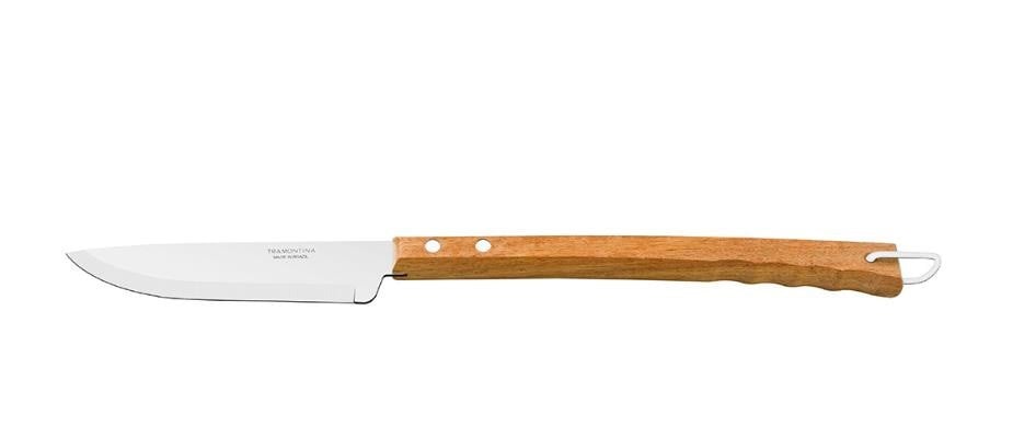 Extreme Tranchiermesser 50 cm Tranchiermesser - Tramontina