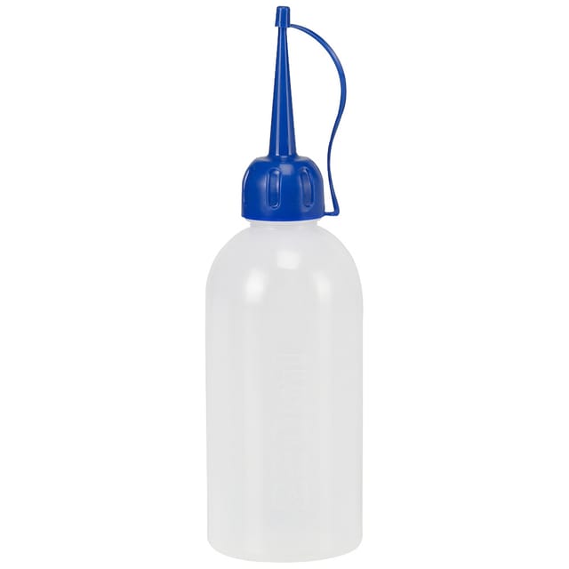 PRESSOL Dosierflasche 250 ml