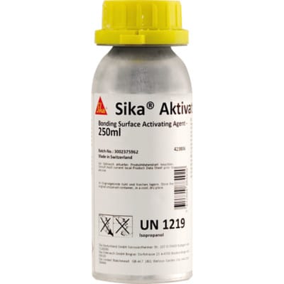 Aktivator-205 250ml - Sika