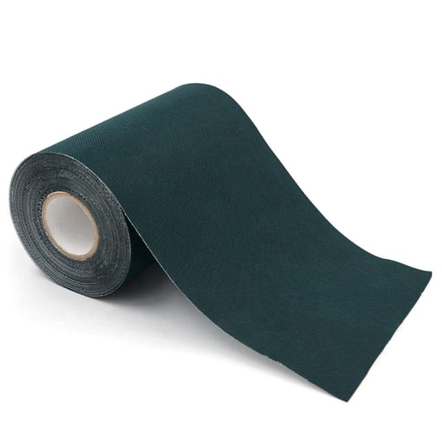 Doppelseitiges Klebeband Zum Verbinden Von Kunstrasen Und Teppichboden, 150 Mm X 5 M, Starke Haftung