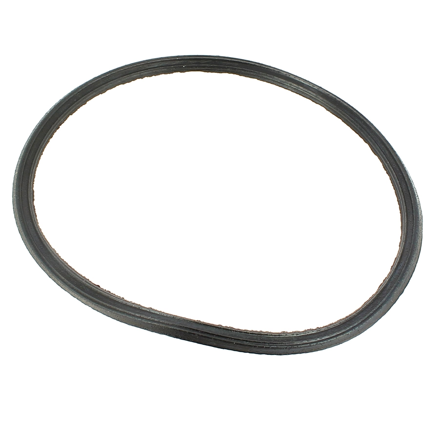 Dichtung Hydraulikblock C00054828 Für Geschirrspüler Ariston