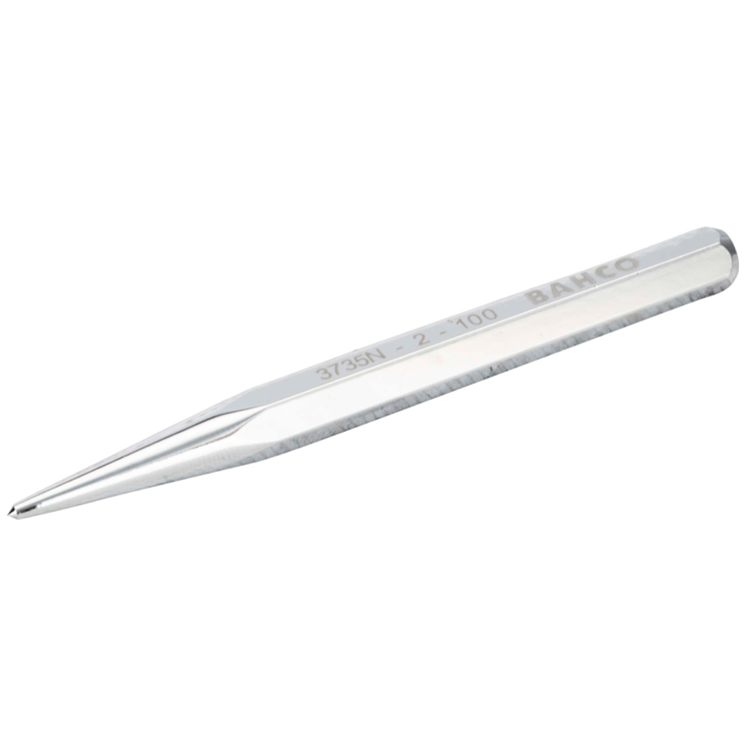 Sechskantstempel 6x11x150mm Sb-3735n-6-150 Bahco