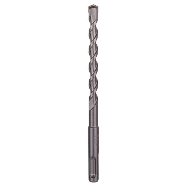 Bosch Hammerbohrer Sds Plus D= 10 Mm L= 160 Mm - 2609255516