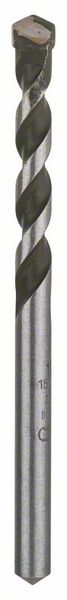 Bosch 2609255479 Mehrzweckbohrer D= 12,0 Mm L= 150 Mm