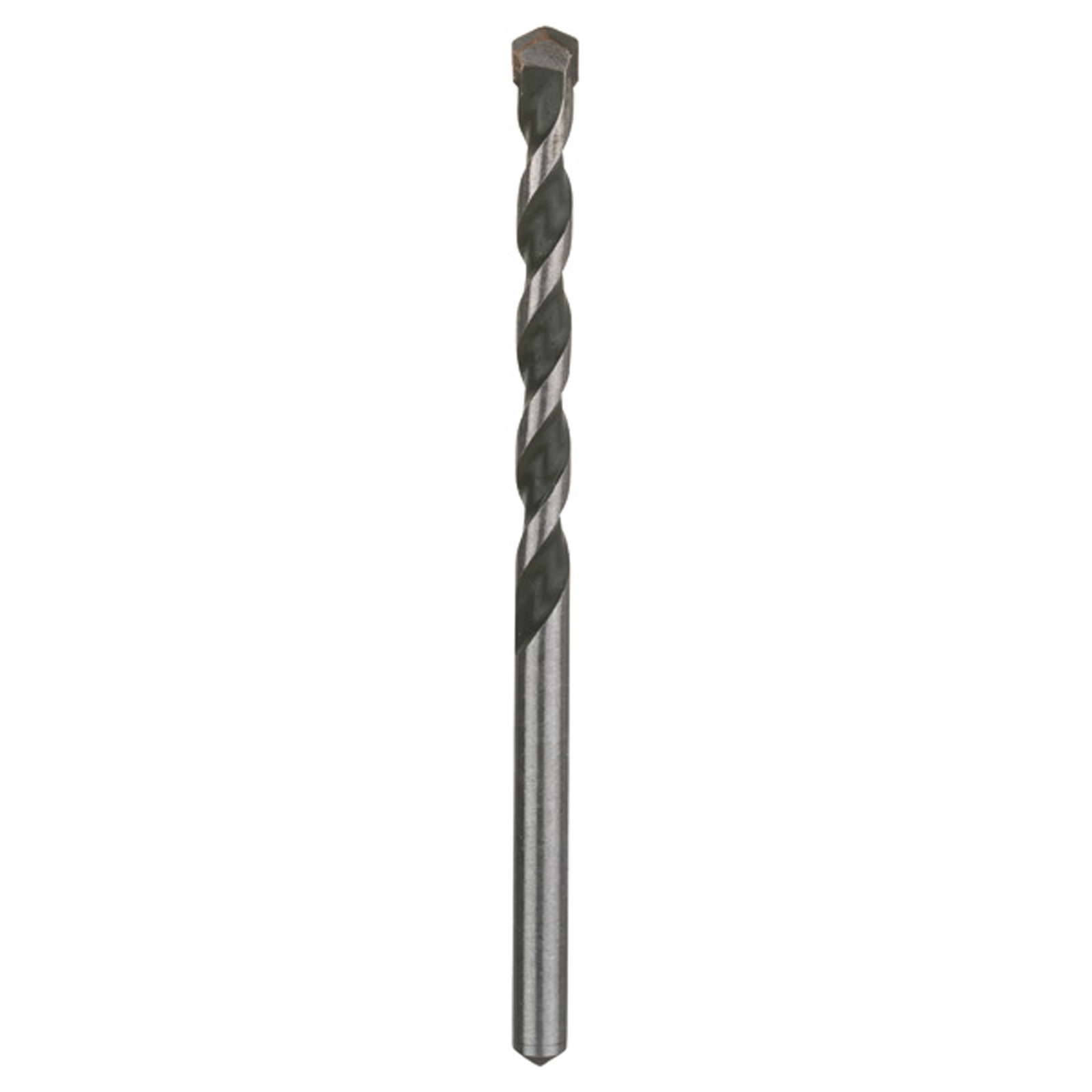 Bosch Mehrzweckbohrer D= 6,5 Mm L= 100 Mm - 2609255475