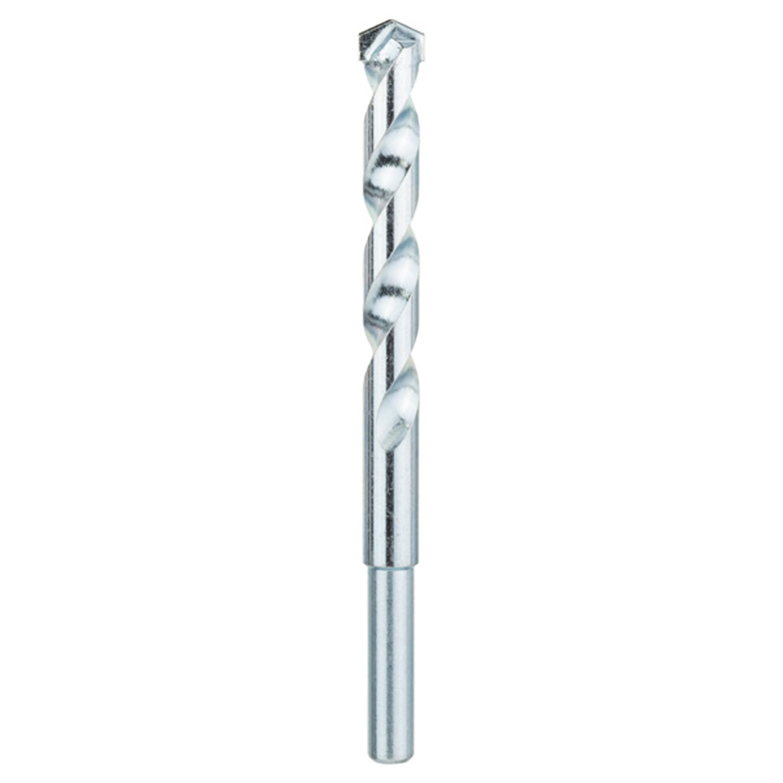 Bosch Steinbohrer Nach Iso 5468 D= 13,0 Mm L= 150 Mm - 2609255447