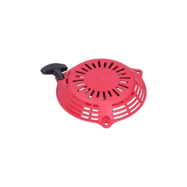 Briggs & Stratton Luftfilter 798452 Und 5432 - Motorteile Für Rasenmäher 593260 Mit 2 Zündkerzen