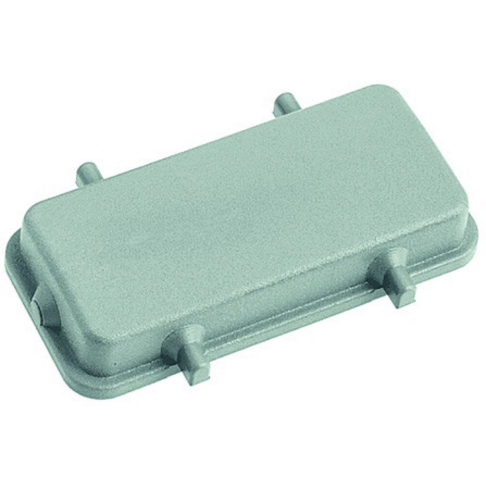 Abdeckkappe 09300165405 Harting Inhalt: 1 St. Abdeckkappe