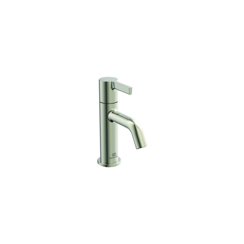 Ideal Standard Bd462gn Standventil Joy Ausladung 100mm