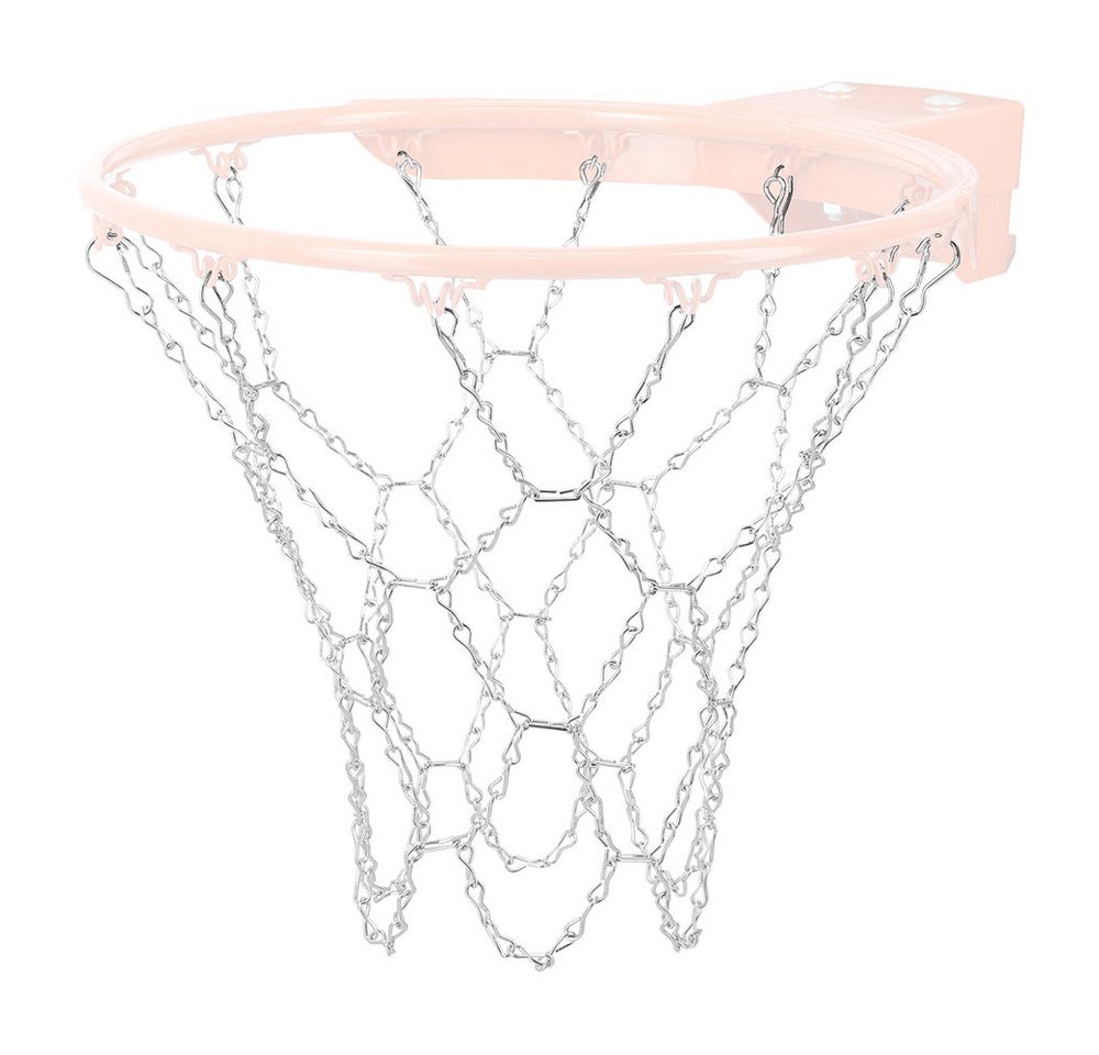 Sdkr6 Basketballnetz Steel Nils Bild 4