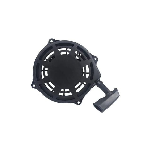 Lablanc - 497680 Anlasser Für Briggs & Stratton 497680 Oregon 31-068 Rotary 12368 Rasenmäher