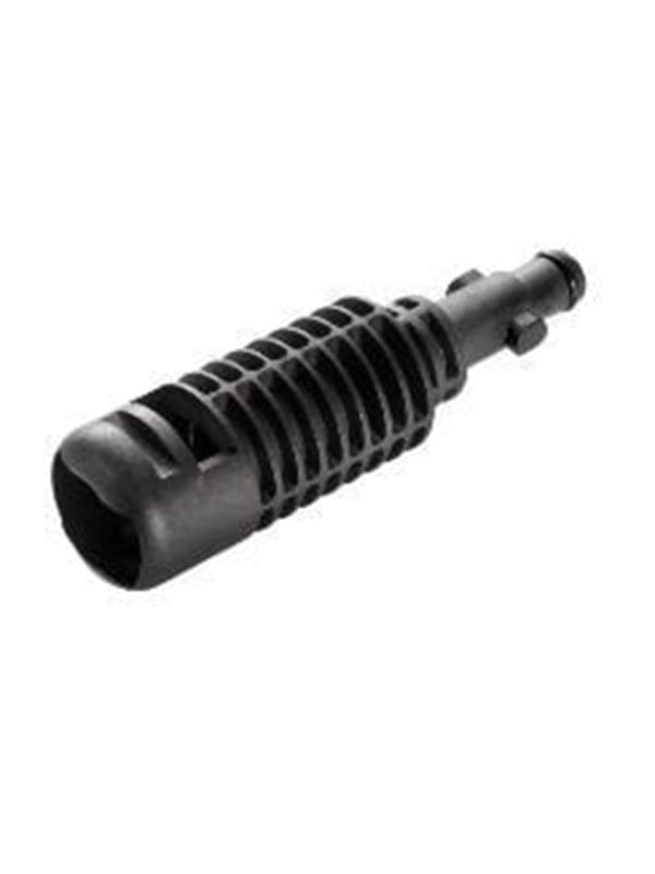 Nilfisk - Alka Hochdruckreiniger-Adapter für Kärcher-Zubehör