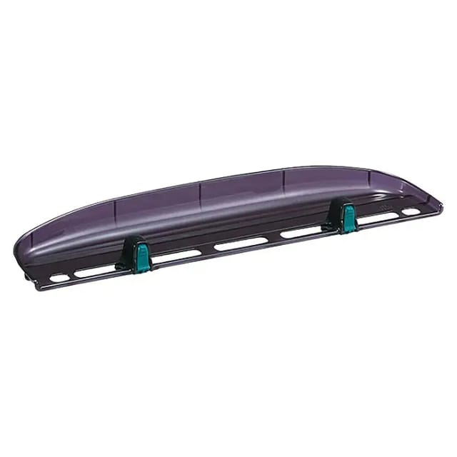 Schnittgutsammler 46 cm, für Akku-Heckenschneider DUN461W, UN460WD - Makita