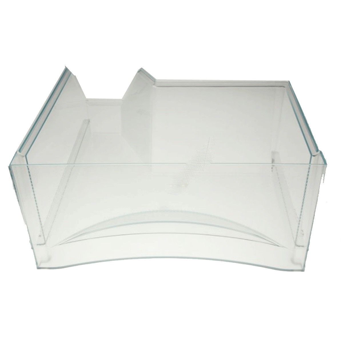 Ersatzteil - Kühlschublade 0°c 432x403x181mm - - Liebherr