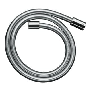 Axor - hansgrohe Metalleffekt Brausenschlauch 1,60m DN15, 28286000