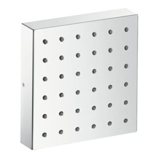 Hansgrohe - Axor Starck Showercollection Brausemodul Unterputz 12 X