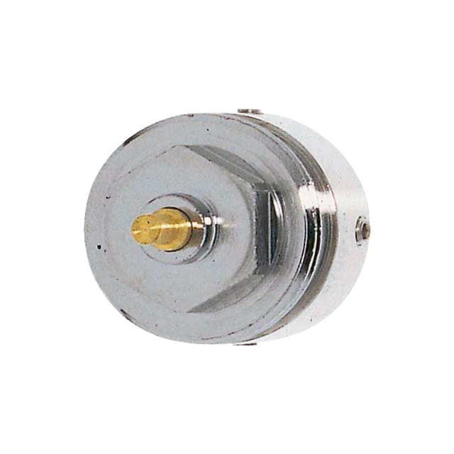 Adapter ravl 9700-24.700 - Heimeier