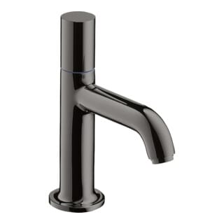 Axor Uno Standventil 70 ohne Ablaufgarnitur, - Hansgrohe