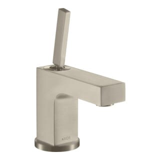 Axor Citterio Einhebel Waschtischmischer für - Hansgrohe