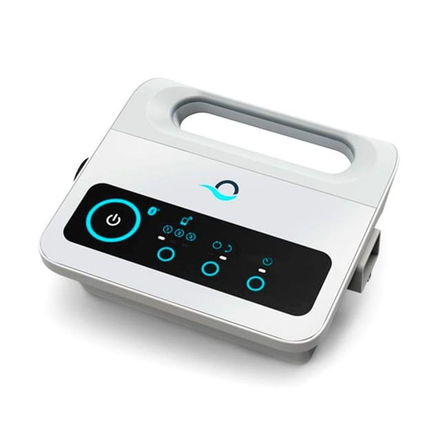 Maytronics Dolphin - 230V Netzteil für Dolphin Poolreiniger