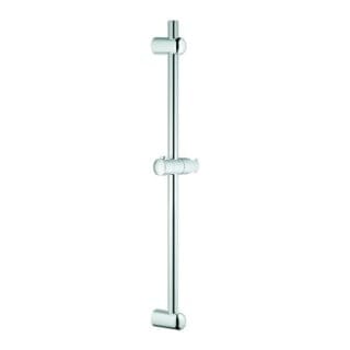 Euphoria - Duschstange 60 cm, verchromt 27499000 - Grohe