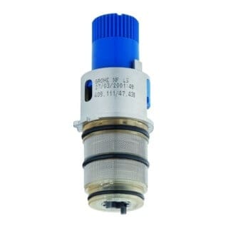 Thermostat-Kompaktkartusche 1/2 Grohe 47439000