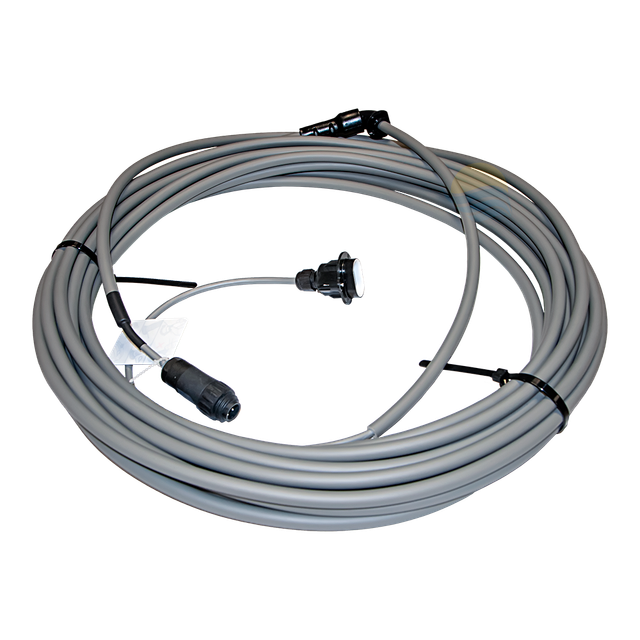 Zodiac - 18 m Schwimmkabel für Vortex Cleaner