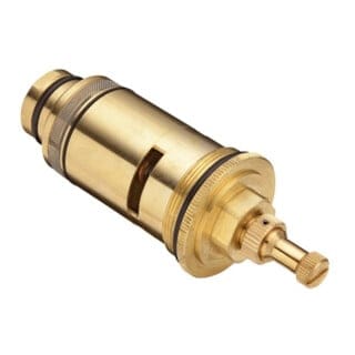 Regeleinheit dn 20 Ersatzteil-Nr. 29918000 - Hansgrohe