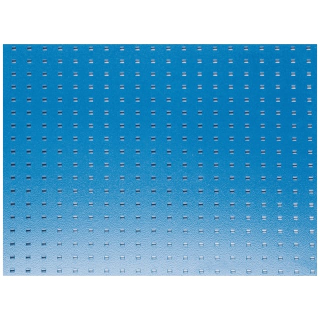 Rt 1504 l Rückwandtafel 715x1025x30mm 5kg