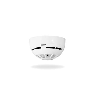 GEZE RM GC 152 integrierte Leistungsüberwachung Deckenmont - 139850