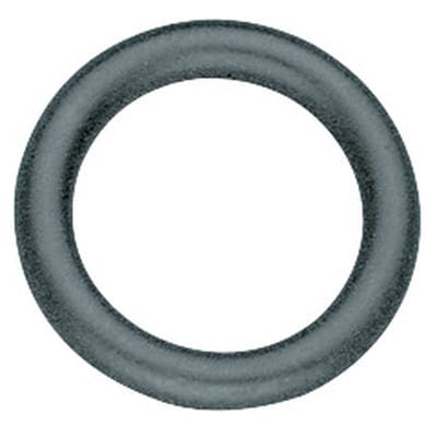 Kb 3070 13-24 Sicherungsring ø 15,5 mm
